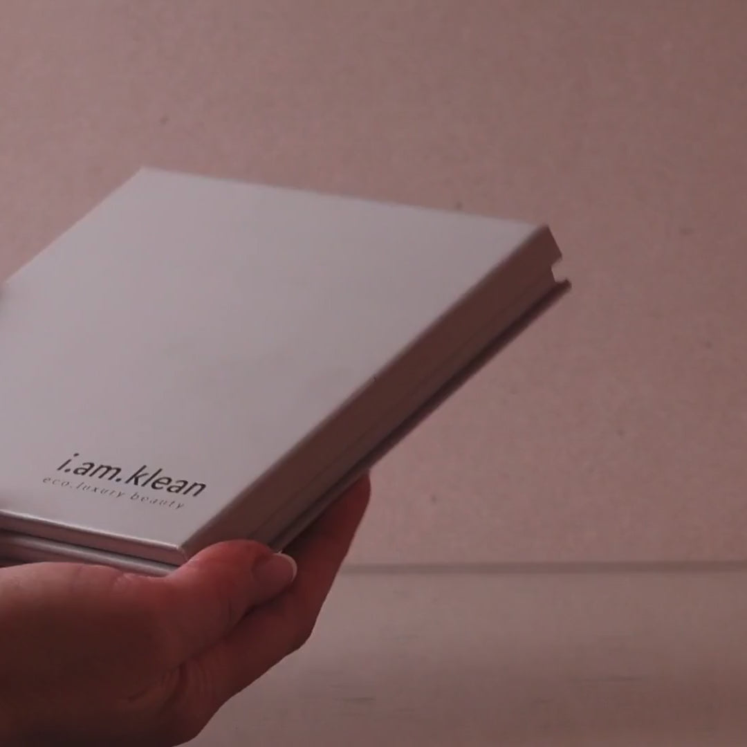 klean kollektor - extra large