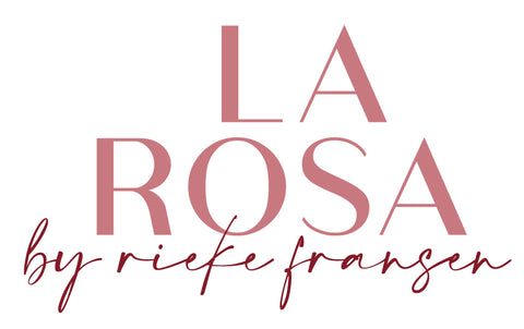 Instituut La Rosa