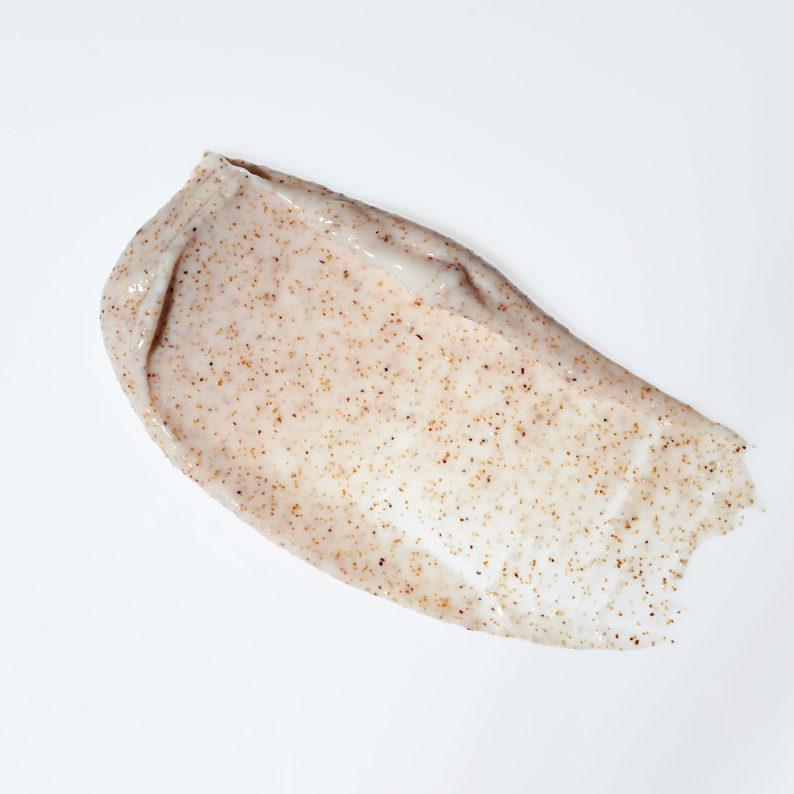 Body Scrub "this is scrub." 200ml