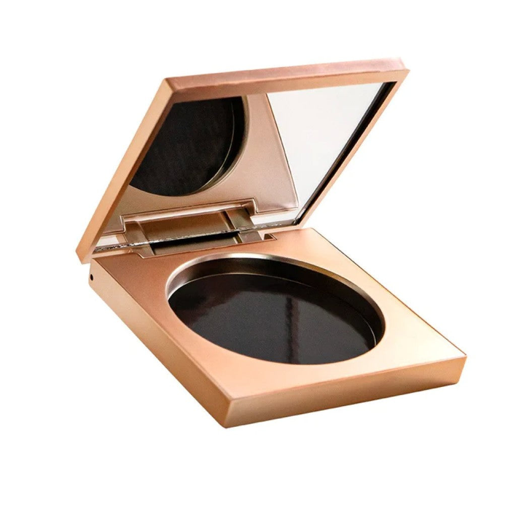SALE Refillable palette deluxe