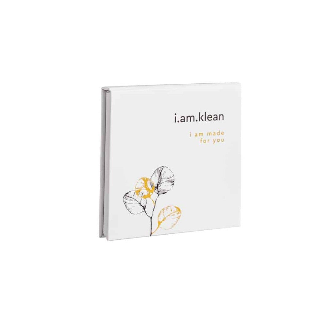 Klean Kollektor - small