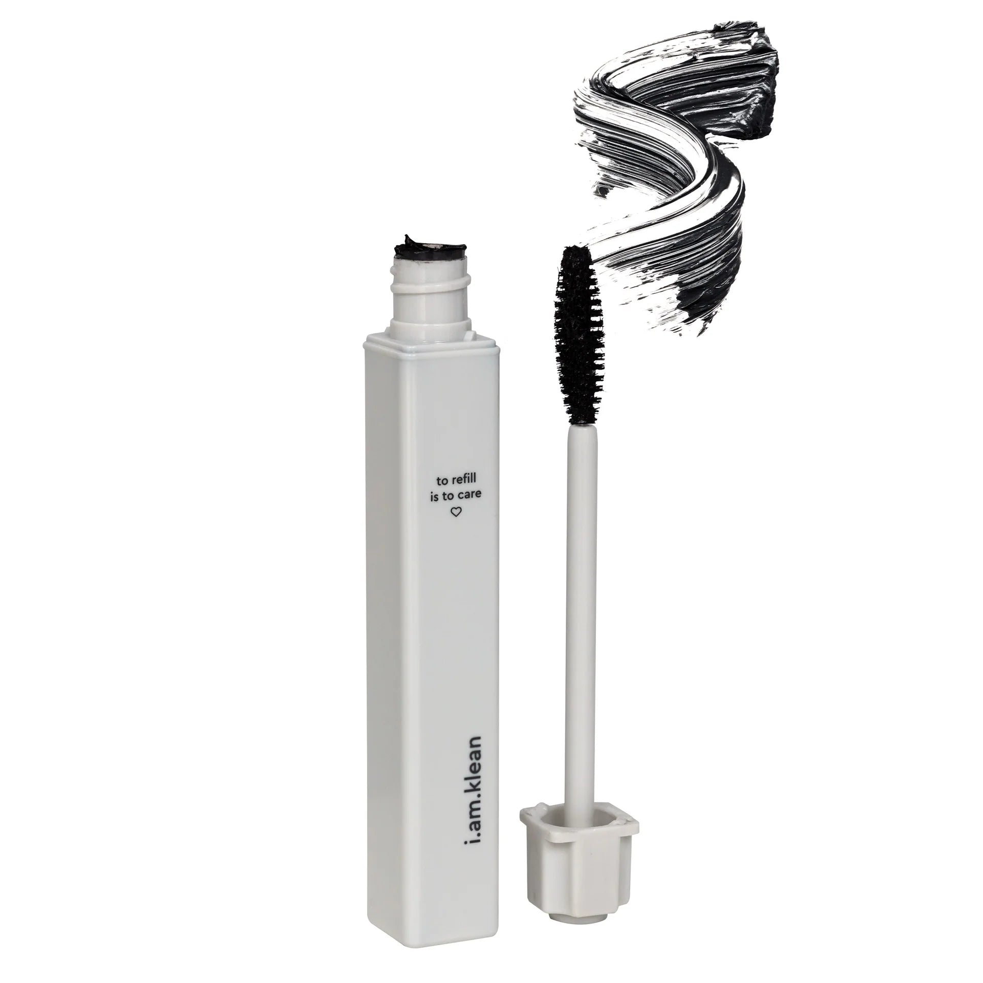 mascara lash lock refill