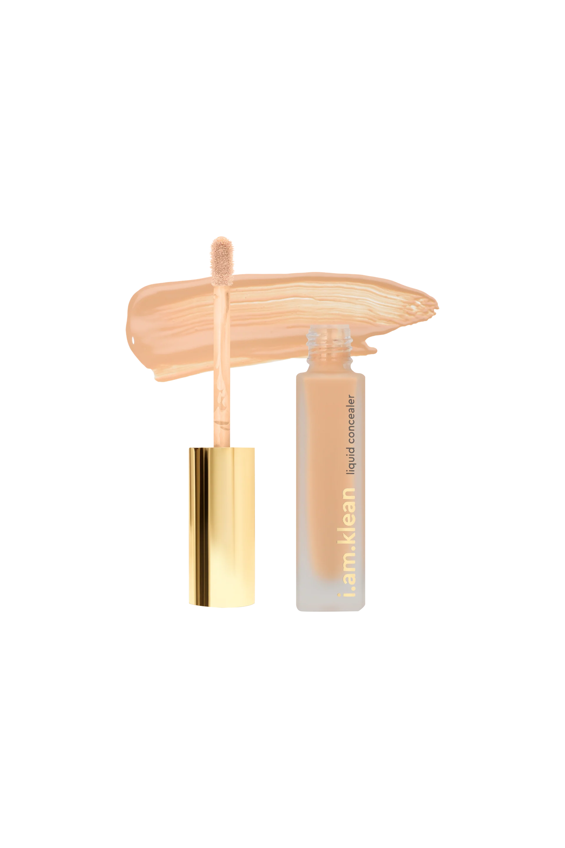 liquid concealer - neutral 2