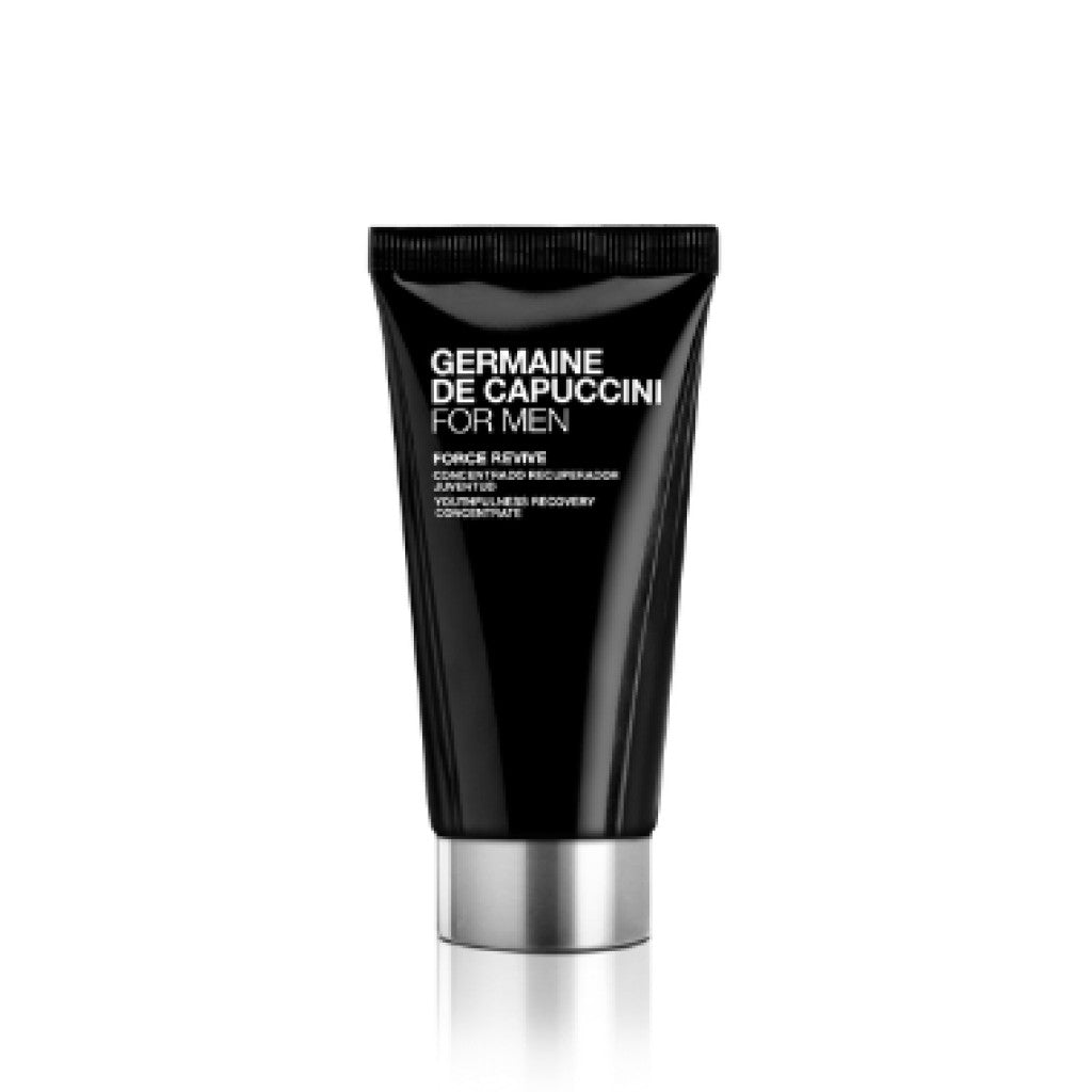 SALE For Men Force Revive Youthfulness Concentrate 50ml
