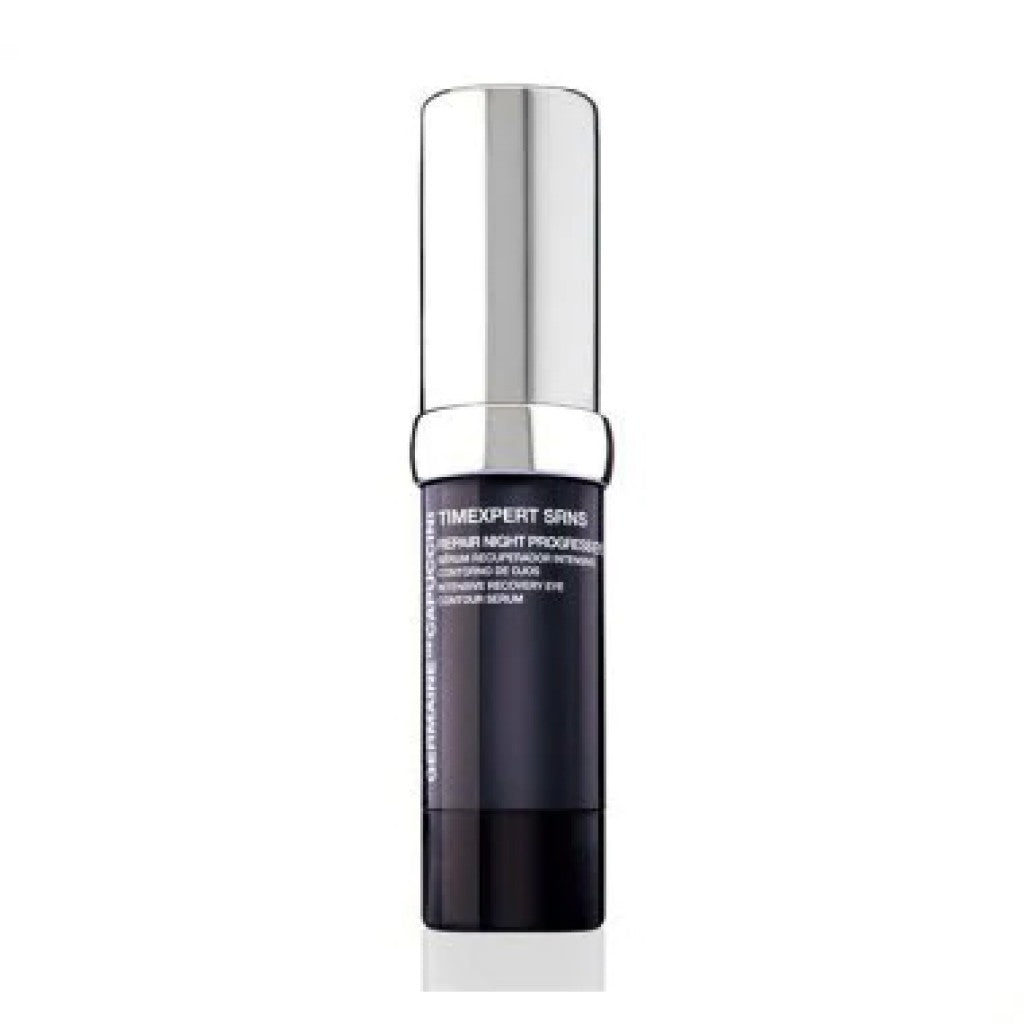 Timexpert SRNS Repair Night Progress Eye 15ml
