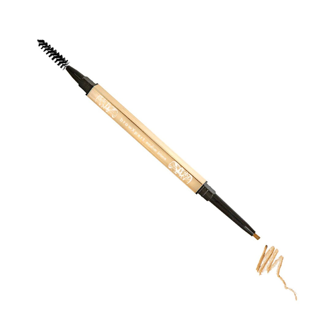 BrowXpert - medium brown