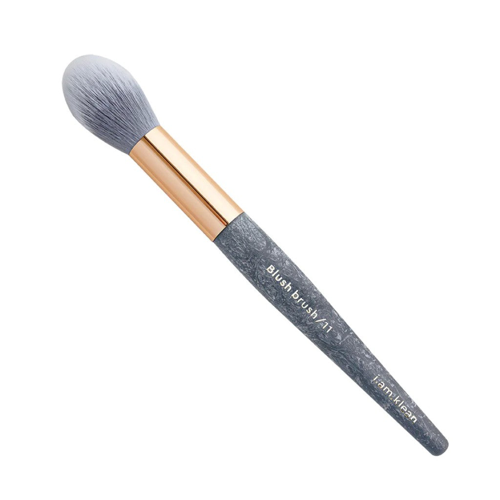 Blush Brush 11