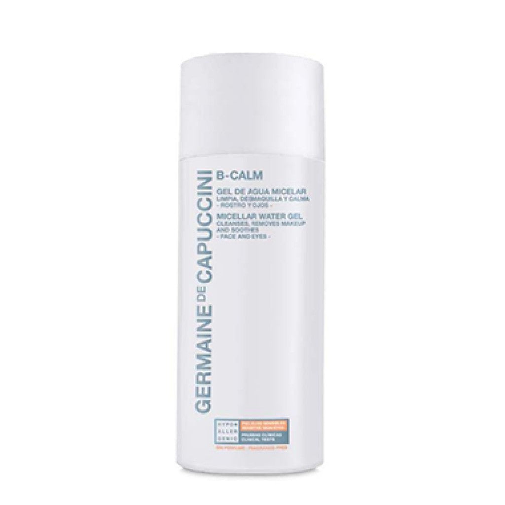 SALE Mini B-Calm Micellar Water Gel 50ml