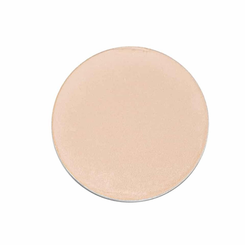 SALE Compact Mineral Foundation - light