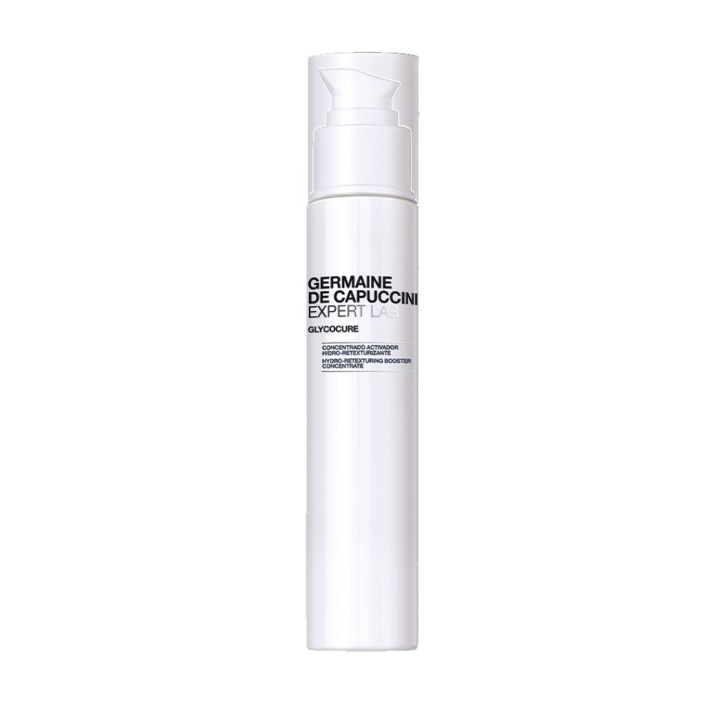 Expert Lab Glycocure Booster 50ml
