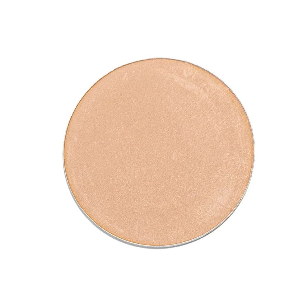 SALE Compact Mineral Foundation - medium