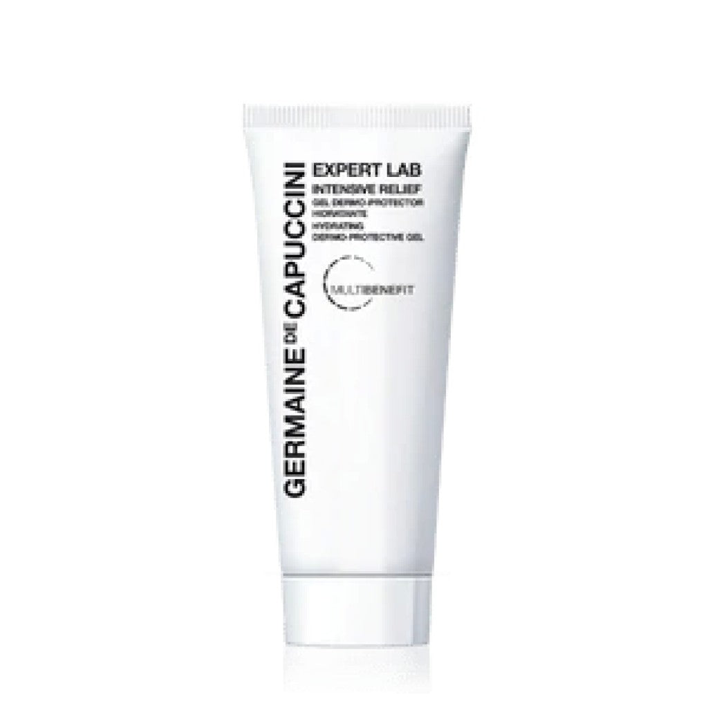 Expert Lab Intensive Relief 30ml