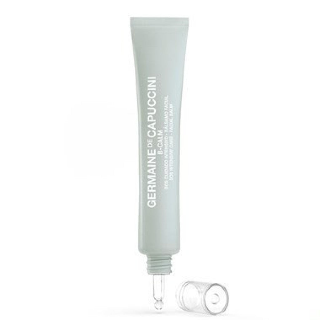 B-calm Sos Intensive Care Facial Balm 30ml