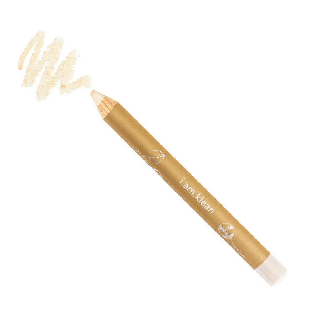 Easy Peasy Pencil Moonshine