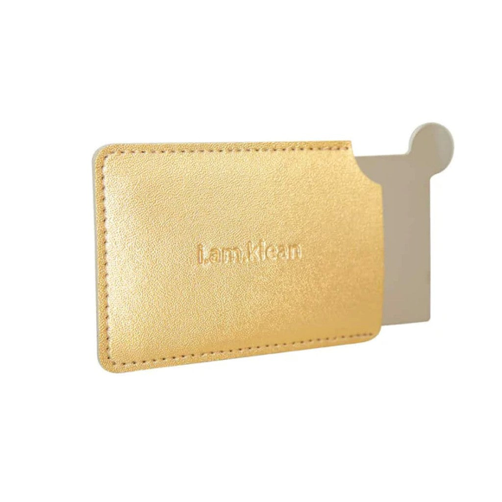 Make-up spiegeltje IMK