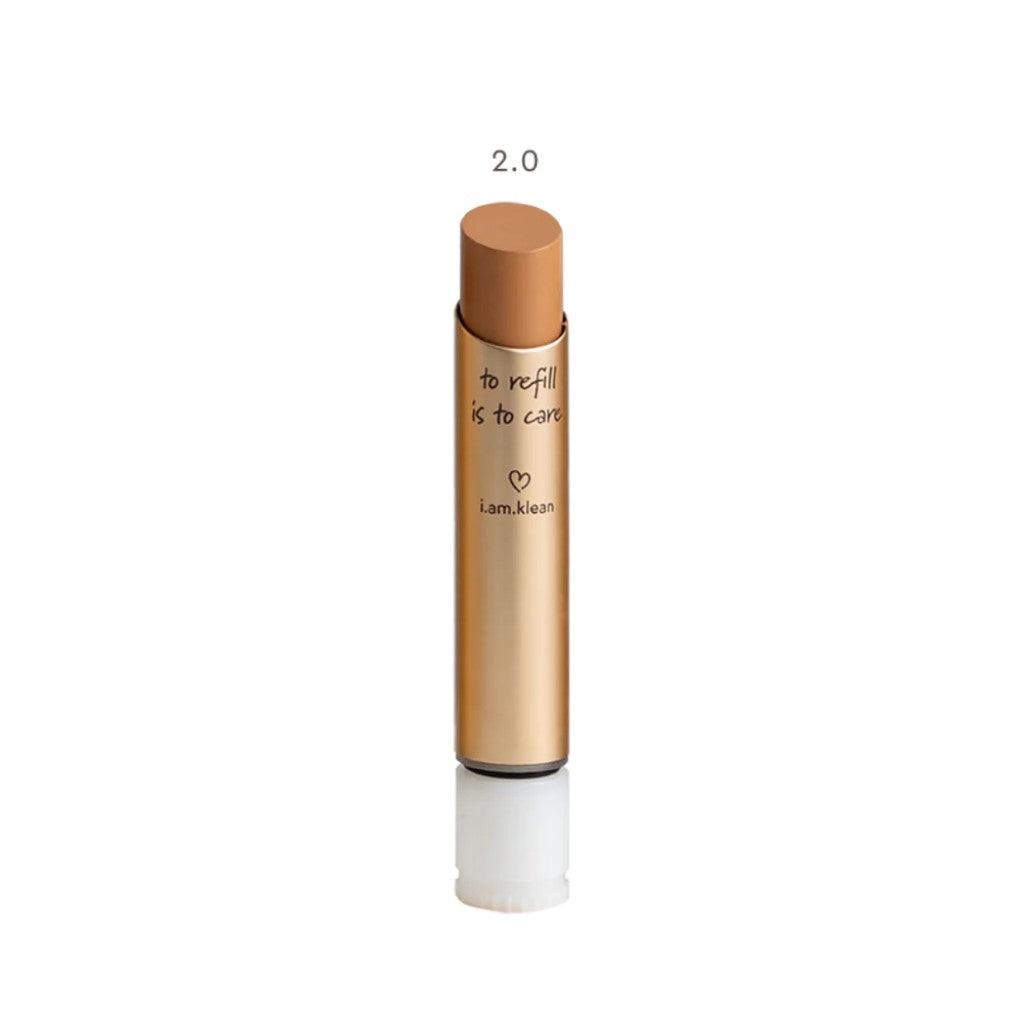 SALE Refillable concealer vulling - 2.0