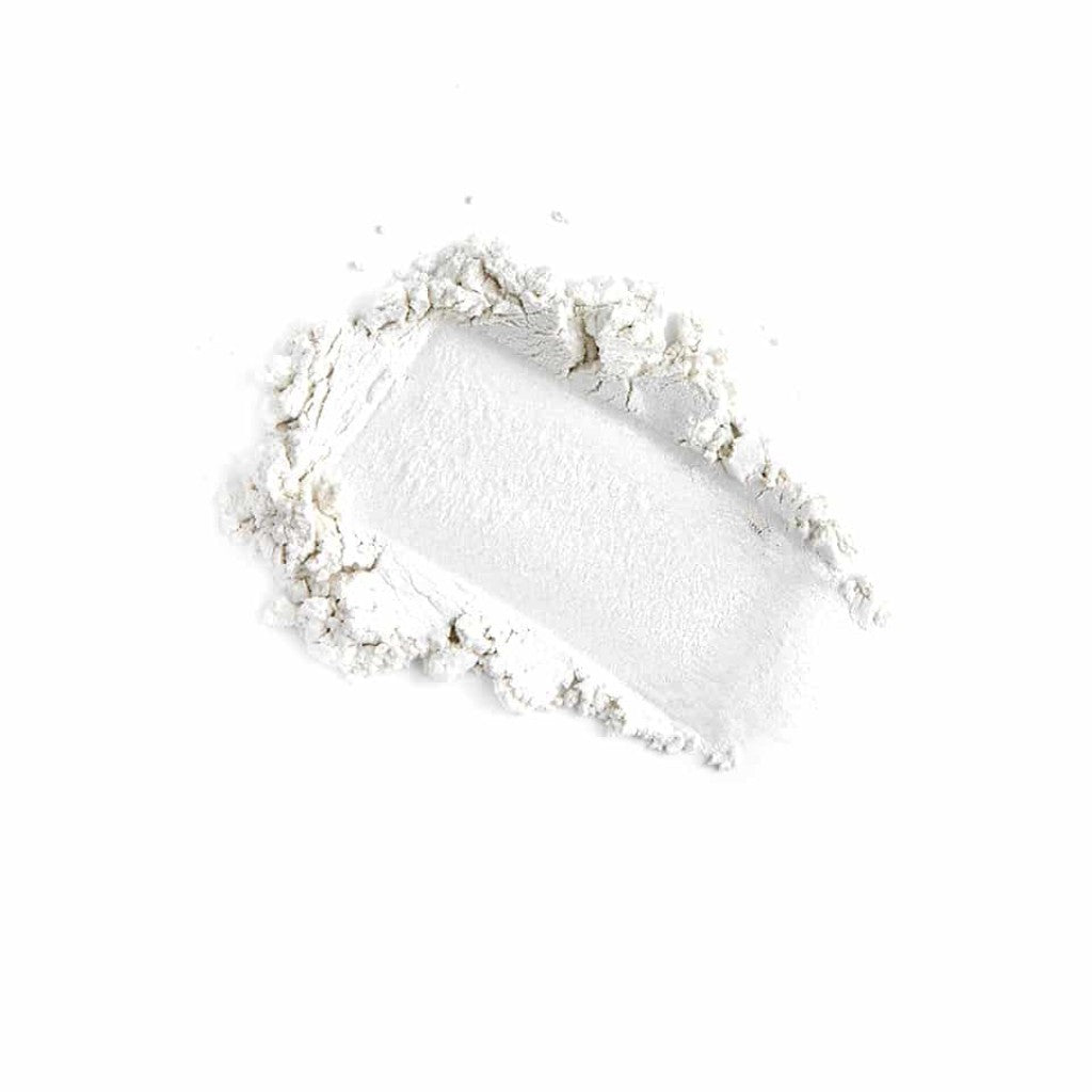 SALE Loose mineral Eyeshadow - Diamond