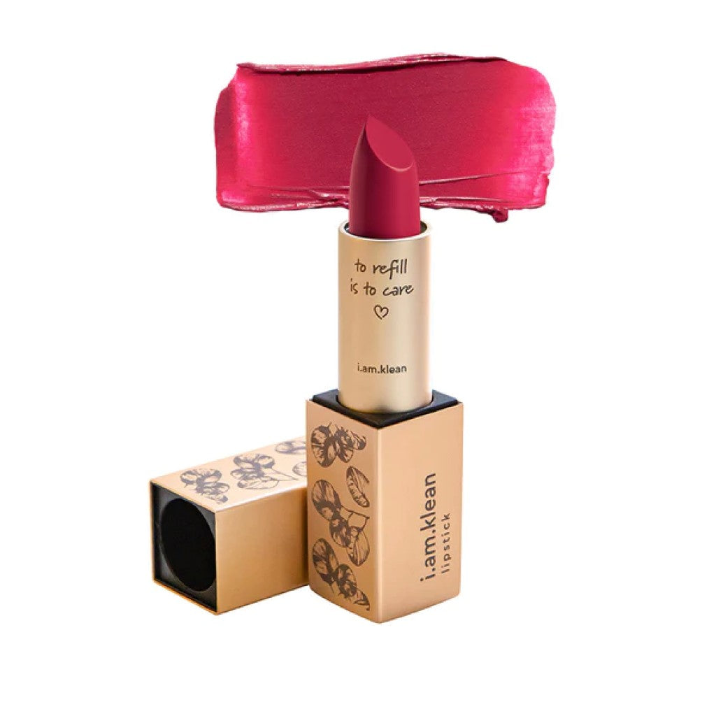 SALE Lipbalm SPF50 - WatermelonWave