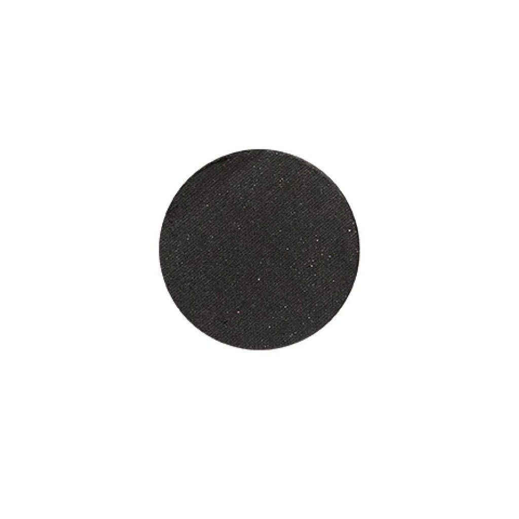 Compact Mineral Eyeshadow - onyx